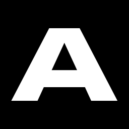 ascendviral.com icon