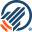 ascentfunding.com icon