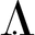 ashford.com icon