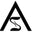 ashimaryhair.com icon