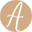 ashlen.co icon