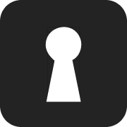 ashleymadison.com icon