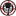 ashworthcollege.edu icon