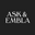 askandembla.net icon