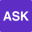 askantiqueexperts.com icon