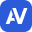 askaveterinarianonline.com icon