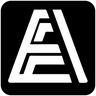 askechogolf.com icon