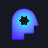 asknebula.com icon