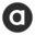 asos.com icon