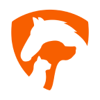 aspca.org icon