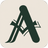 aspenskiandboard.com icon