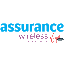 assurancewireless.com icon