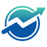 assureatlasloans.com icon