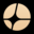 asterdex.com icon
