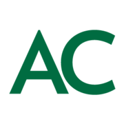 astoncarter.com icon