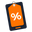 astrasave.com icon