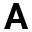 astrastraps.com icon