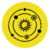 astrotalk.com icon