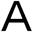 astrthelabel.com icon