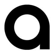 asurion.com icon