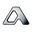 asyllum.com icon