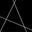 ateliernewyork.com icon