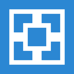 aternos.org icon