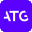 atgtickets.com icon