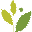 athenahealth.com icon