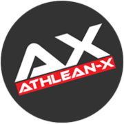athleanx.com icon