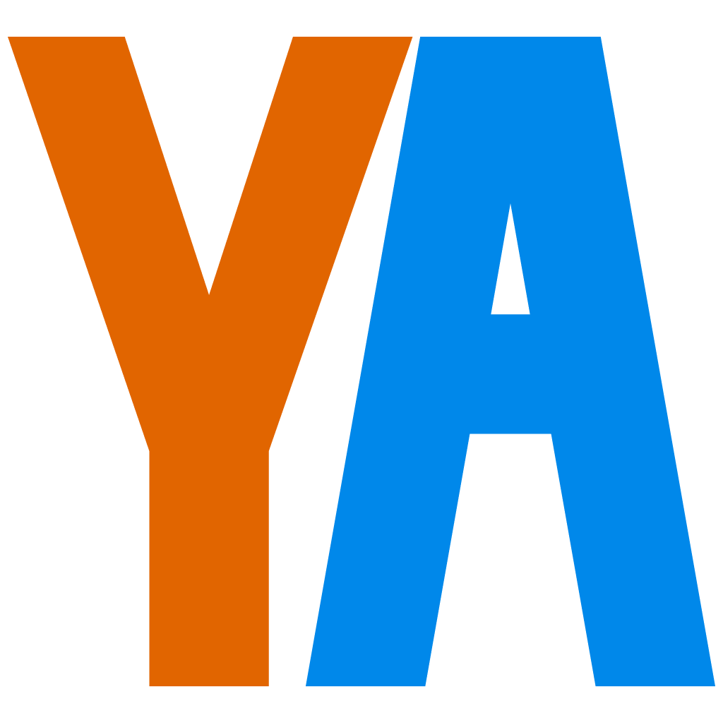 athleteoftheyear.org icon