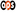 athleteps.com icon