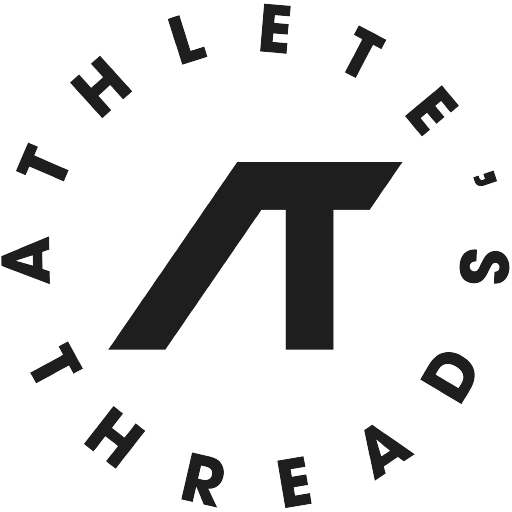athletesthread.com icon