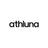 athluna.com icon