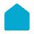athome.com icon