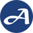 atlanl.com icon