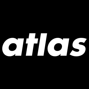 atlas.shop icon