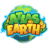 atlasearth.com icon