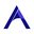 atlasfin.com icon