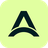 atlasfunded.com icon