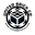 atlbrick.com icon