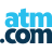 atm.com icon
