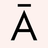atmastore.com icon