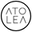 atoleajewelry.com icon