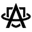 atomicdefense.com icon