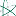 atomicempire.com icon