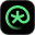 atomicmail.io icon
