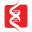 atomiklabz.com icon