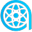 atomtickets.com icon