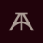 atorie.com icon
